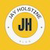 Jay Holstine Com