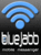Bluejabb