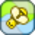 BombusMod