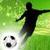 Cup Of Life Live Score Lite