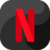 Nexa Movie