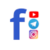 AllSocial Media