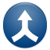 Go Launcher EX user guide