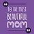 Best Mother Day Quotes