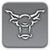Shorthorn Mobile App