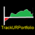 NSEPortfolio