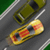 Highway Drive Racing