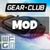 Gear Club MOD
