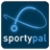 SportyPal