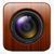 Pixmo Camera Effect