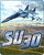 Su-30