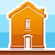Booking App