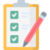 OnList