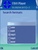 FIVN Player V1.01