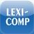 Lexi-COMPLETE