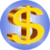 Loan Balance Calculator V1