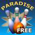 Bowling Paradise FREE