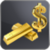 GoldStat: Your Gold Value Calculator