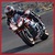Highway Bike Racing 2024