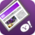 Yahoo! News