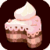 Delicious Chocolate Cake AA