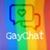 GayChat