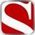 Salon Online