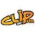 Clip FM Campinas