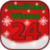 Advent 2013 - Unnützes Wissen