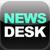 Newsdesk