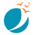 Yatra Online Pvt Ltd