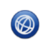 Free Internet Access