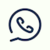WhatsDirect
