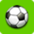 Football Predict 2 Win