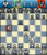 Chess by Cellufun
