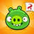 Bad Piggies
