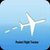 Pocket Flight Tracer