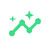 Earthquake Tracker by amosayomide05