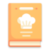 Recipe Chef