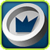 JagPlay Checkers Online