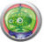 MobiBrain