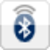 Brm Bluetooth Remote Control