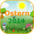 Ostern 2014 - Unnützes Wissen