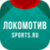 ФК Локо Москва 2023