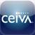 CEIVA Snap
