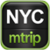 New York Travel Guide