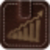 Expense Tracker - Free