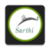 Saarthi