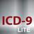 STAT ICD-9 LITE
