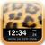 PhotoFrame: Wild!